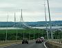 067 pont de Normandie--